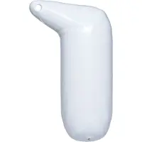 Talamex Caster-vinkel