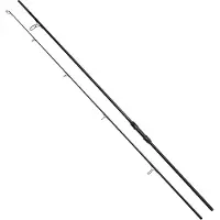 Dam Xt1 Karpestang 2 Sektioner