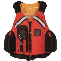 Kokatat Bahia Tour Pfd Redningsvest