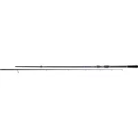 Mikado Bixlite Monster Spinnestang