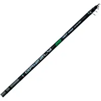 Maver Grizzly 23 Kupp Fiskestang