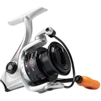 Abu Garcia Max Stx Spindende Fiskehjul