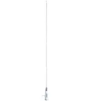Scout Telecomunicazioni Rustfrit Stål Vhf-antenne