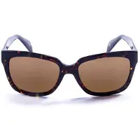 Ocean Sunglasses Santa Monica Solbriller