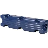 Talamex Pontonfender 50x12x7 Cm