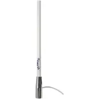 Glomex Vhf Glasfiberantenne
