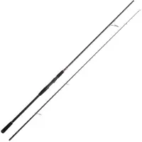 Cinnetic Sky Line Shore Jigging Stang