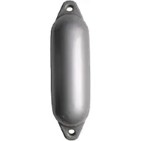 Talamex Star Fender