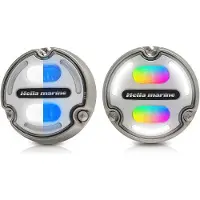 Hella Marine Apelo A2 Undervands Rgb Led-lys