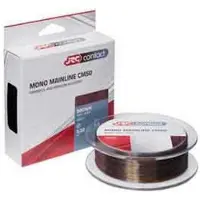 JRC Contact Cm50 1200 M Monofil Liner