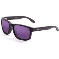 Ocean Sunglasses Blue Moon Solbriller