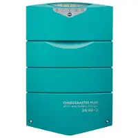 Mastervolt Chargemaster Batterioplader 60a 24v