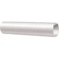 Talamex Sanitetsslange 30 M