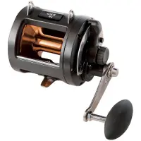 Hart One 30 Trollinghjul