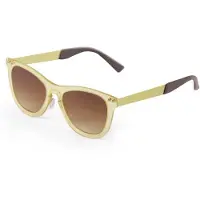 Ocean Sunglasses Florencia Solbriller
