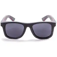 Ocean Sunglasses Venice Beach Polariserede Solbriller