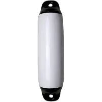 Talamex Zk Fender