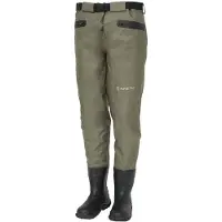 Kinetic Classicgaiter Åndbar Waders