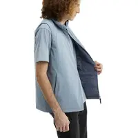 Tropicfeel Ns40 Vest