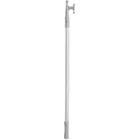 PLASTIMO Aluminium Bådkrog