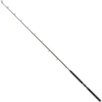 Maver Turner Jigging Stang
