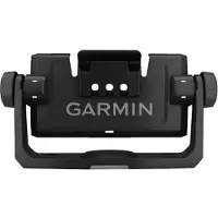 Garmin Echomap Plus 62cv Vippe-/drejefod Med Hurtigudløsersokkel
