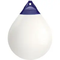Polyform A-6 Buoy Fender
