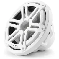 JL Audio M3-10ib-s-gw-4 M3-10ib Sportshøjttaler