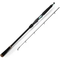 Mustad Medmax Kystjigging Stang