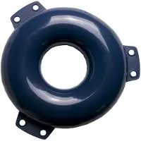 Talamex Ring Fender