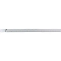 Hoses Technology Netstrømpe 25 M