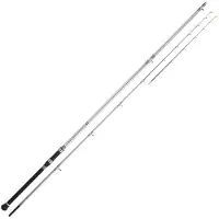 Daiwa Exceler Quiver Boat Bund Fiskestang