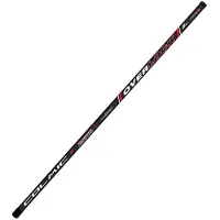 Colmic Overlock Landing Net Håndtag