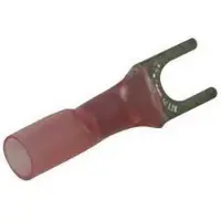 Oem Marine Krympeflex Gaffelkabelsko