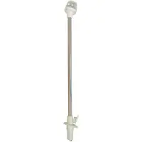 Goldenship Helt Aftageligt Led-lys 66 Cm 12v