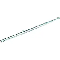 Oem Marine Rustfrit Stål Flagstang