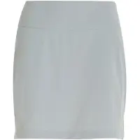 Slam Active Techno Nederdel
