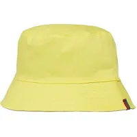Redgreen Viola Hat