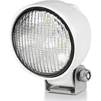 Hella Marine M70 Ip6k9k Kort Rækkevidde Led-projektor 21w