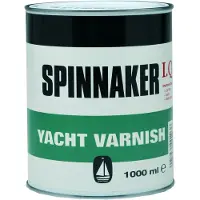 Cecchi Spinnaker Standard Lak 1l