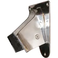 Nantong Five-wood Rustfrit Stål Rulleleje