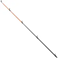 Colmic Boat Medium Stangspids 4 Mm