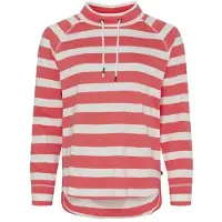 Sea Ranch Allis T-shirt Med Lange ærmer