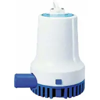 Prosea 502144 Lensepumpe