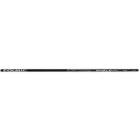 Colmic Shield Rx Kupp Fiskestang