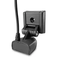 Humminbird Xnt 14 20 T Spejlbeslag Til Hæk