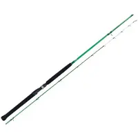 Tica Wasabi Winds Type L Bund Fiskestang