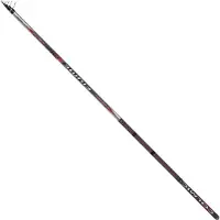 Colmic Fiume S31 Fuji Alconite Bolognesestang