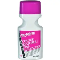 Yachticon Farvegendanner 500ml