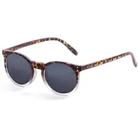 Ocean Sunglasses Lizard Polariserede Solbriller